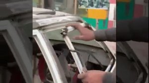 Видео от HackAvto – Лайфхаки и фишки для авто