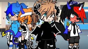 видео от Эрил∆ска