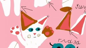 реф моей ос ! (для Ледяной росы для конкурса или кому надо)