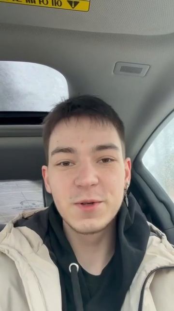 ВидеоОтзыв смотреть онлайн