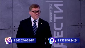 Нотариус: "Законопроект об отмене дарения жилья изменит правила наследования для миллионов россиян"