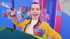 Настоящий vs Фейковый K-Pop Demon Hunters! K-Pop Трансформация на в (1)