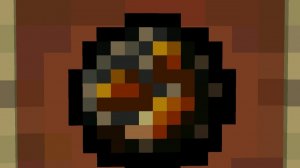 ИГРАЮ НА  AgeraPVP club в MINECRAFT FIREBALLFIGHT