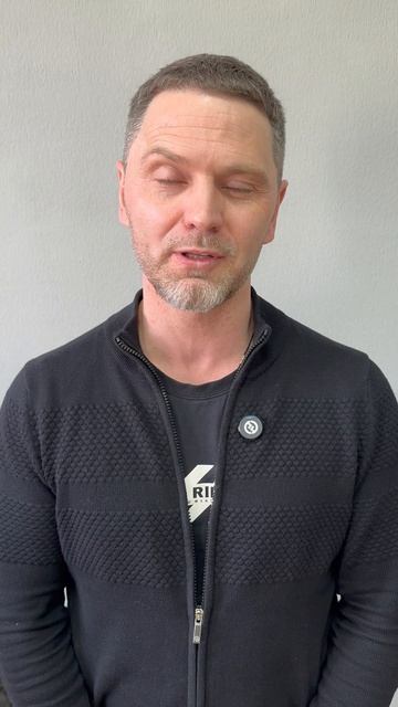 НЕ ТОЛЬКО СВЯЩЕННИКИ — Михаил Чайка | ДОБРОЕ ДУХОВНОЕ