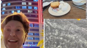 АХ,ЭТО МОРЮШКО ЛЮБИМОЕ 🌊