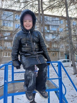 стрим с друзьями