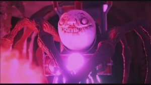 МУЛЬТИКИ: ПАРОВОЗИК ТОМАС и ЧУ‑ЧУ ЧАРЛЬЗ — ЗАЖИГАЮТ под COFFIN DANCE! 🚂🛤️