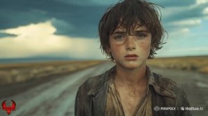 Прощай, мой друг. Видеоклип Phoenix