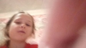 кошариус. по имени персик.