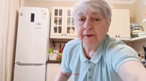 Мои утренние  размышления и умозаключения.