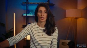 1.2 Grab your Weekly Learning Schedule. For Level 1