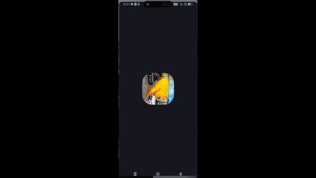rutube.ru