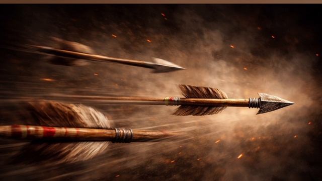 В_СЕРДЦЕ_БАХНУЛИ_СТРЕЛЫ Париж рома