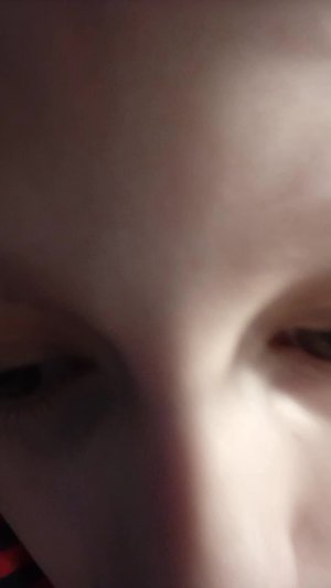 Танец мешочка.