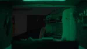 Безжалостная (фильм, 2025)