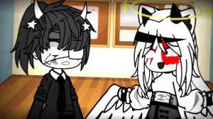 fundamental paper education