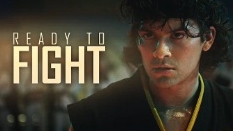 музыка кобра кай