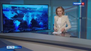 Эфир от 26.02.2026 (11:30)