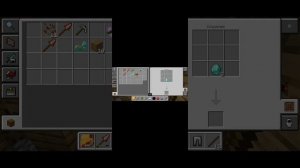 майнкрафт пвз