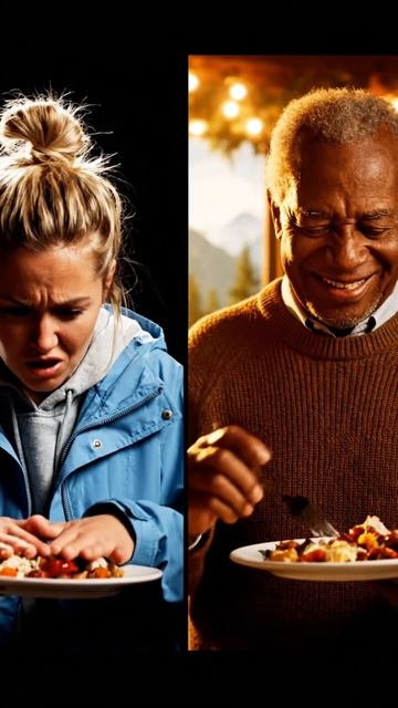 Как не облажаться с этикетом в гостях у дагестанской семьи?