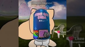 МОЕ С ЛАЙКА