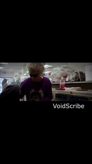 "Со вкусом ОТмороженного или красное носи!"