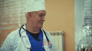 Опыт Афганистана подготовил к новой войне