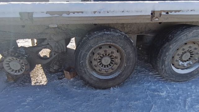 Тормозной диск, тормозной суппорт и шиномонтаж смотреть онлайн