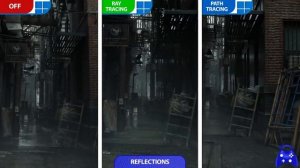 Resident Evil Requiem | Сравнение графики с трассировкой лучей и трассировкой пути на PC