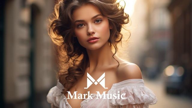 Jaytor - Tension (Original Mix) смотреть онлайн