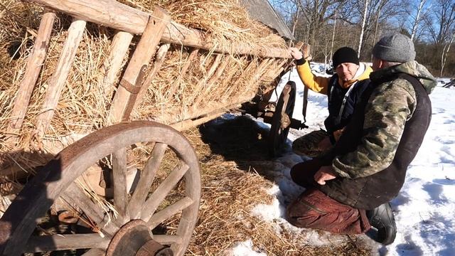 Об этом уже все забыли. Знания из прошлого века, которы смотреть онлайн