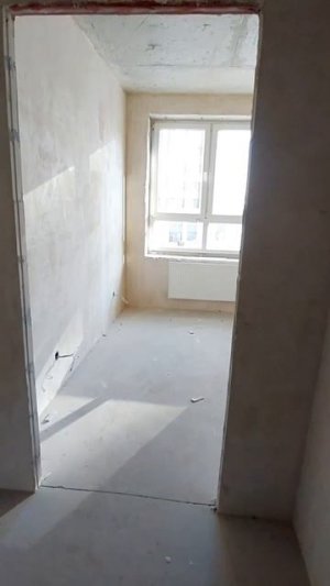 жк Новая Тверь