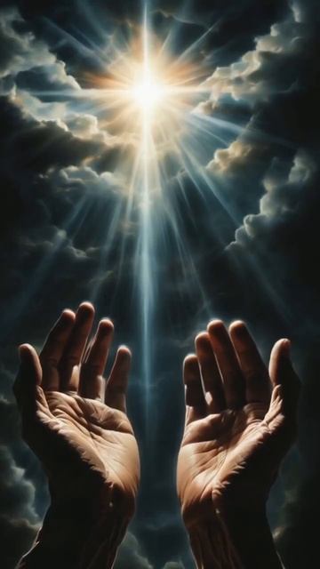 ☦️❤БОГ БЛИЗОК!!!❤🕊️🙏 смотреть онлайн