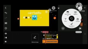 Как сделать cartinito всё просто ☺️Для Вадима