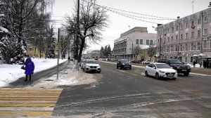 Физлица получают льготы по имущественным налогам в беззаявительном порядке