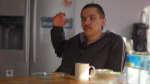 Улан-удэ Бургеры из Абсолюта улан-удэ