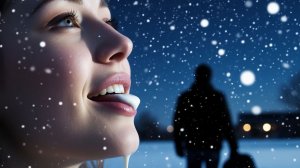 Возвращайся Любимый🌈😍🌀💫🎸🎤🌀🎶