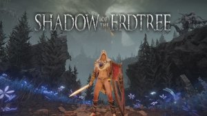 Прохождение ► Shadow Of The Erdtree ► 28 Серия