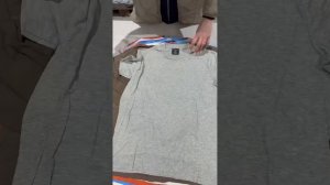 сти360. футболки ( ХЛОПОК) есть нюансы