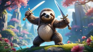 Perfect World #ММОРПГ Сервер "Фенрир" PW