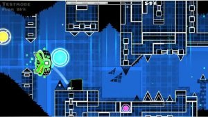 Shit#y Acheron 36-82%