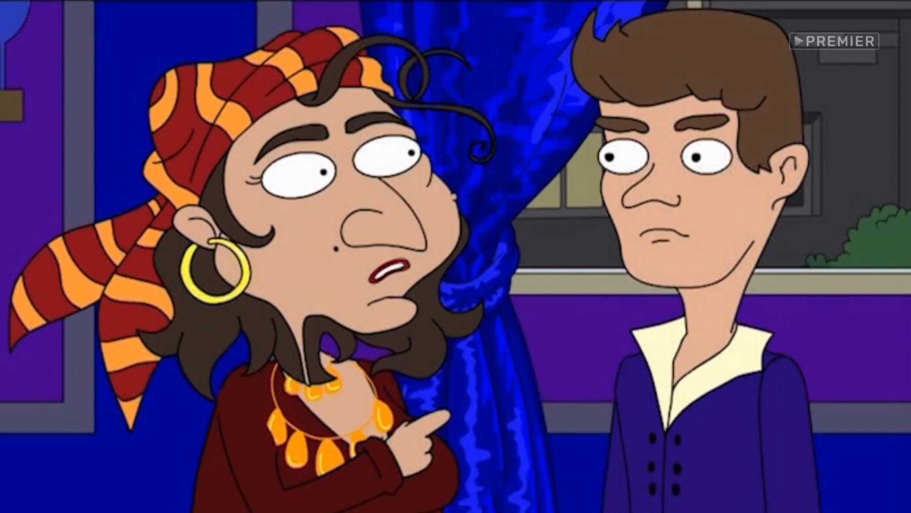 Кит stupid show, 2 сезон, 6 выпуск смотреть онлайн