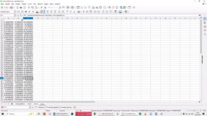 ЕГЭ ИНФОРМАТИКА ЗАДАНИЕ 27 - ВСЕ ПРОТОТИПЫ В ОДНОМ ЗАДАНИИ ФАЙЛ А