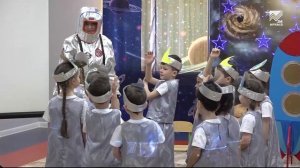 События дня (25.02.2026)