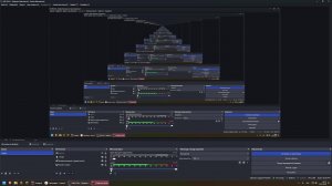 MineCraft СТРИМ пж зайди