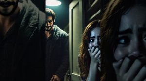 Отрывок из жизни.