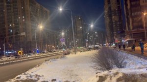 Жду вас в гости на других каналах.