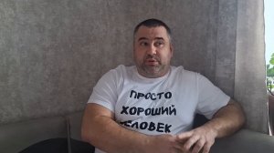 Хорошие люди помощь и подарки