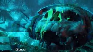 Dark Drum and Bass Session 2026 | Dark DNB Mix