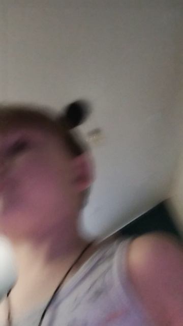 снова завились крысы часть 8